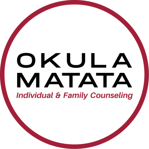 Individual & Couples Counseling in Farmington, UT
