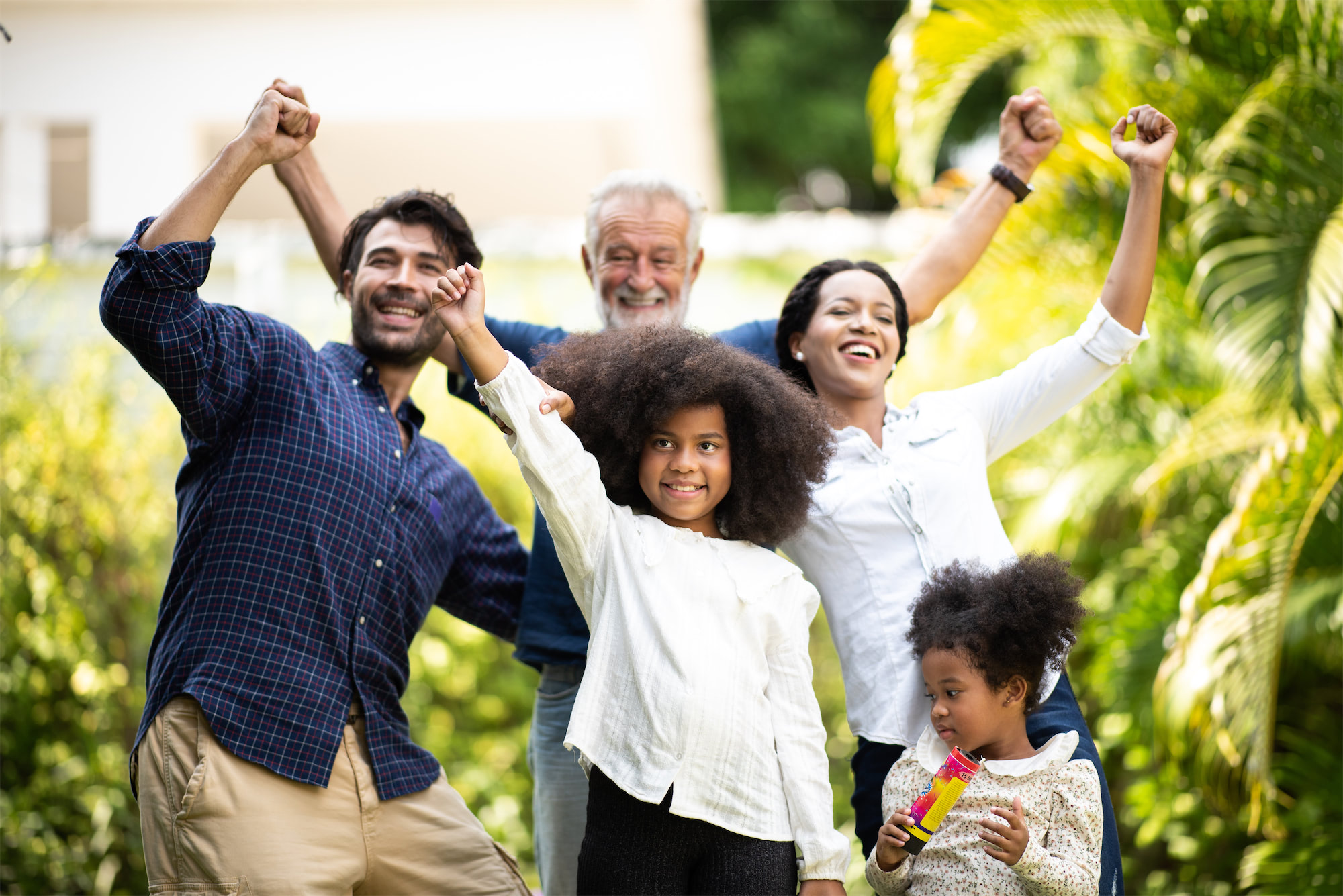 Breaking Free from the Happiness Trap: Embracing Value Living with Okulamatata Counseling